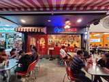 joji-american-diner-serangoon-16