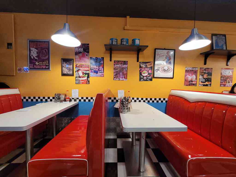 joji-american-diner-serangoon-15