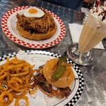 joji-american-diner-serangoon-12