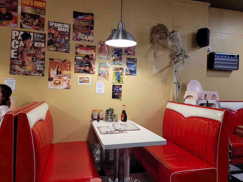 joji-american-diner-serangoon-17