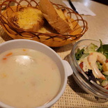 dolphin-restaurant-everich-genting-lane-06