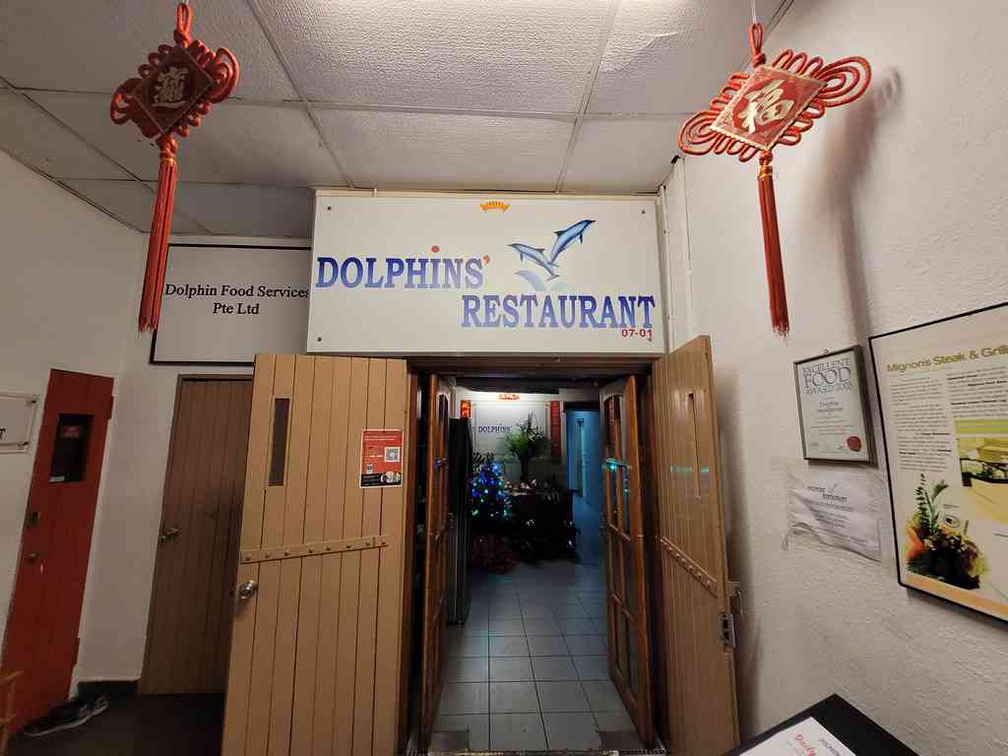 dolphin-restaurant-everich-genting-lane-03