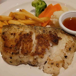 dolphin-restaurant-everich-genting-lane-30