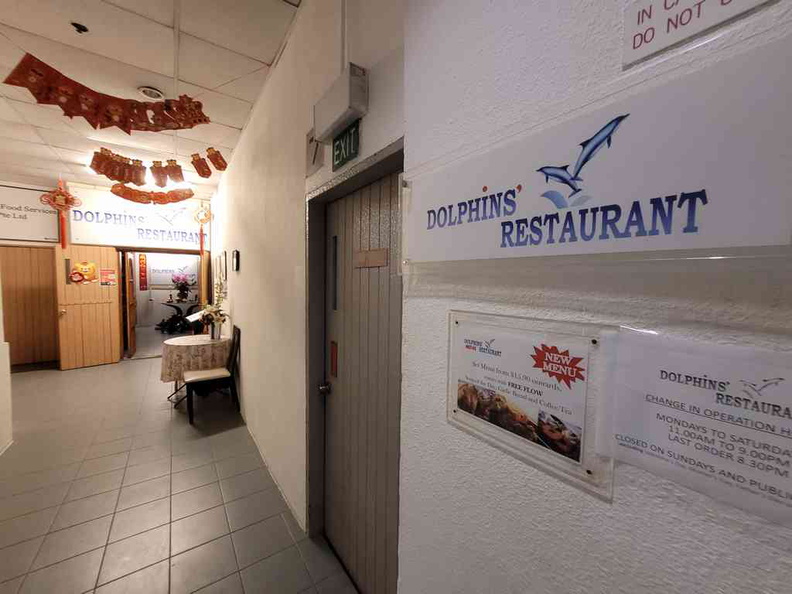 dolphin-restaurant-everich-genting-lane-35.jpg