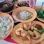 tien-kee-zi-char-toa-payoh-09