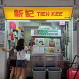 tien-kee-zi-char-toa-payoh-10