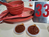 new-lucky-claypot-rice-03