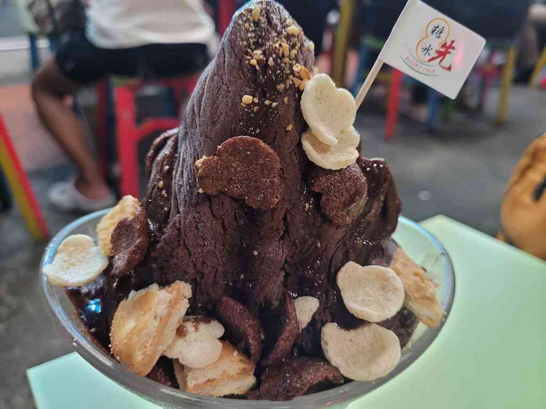 dessert-first-bugis-05.jpg