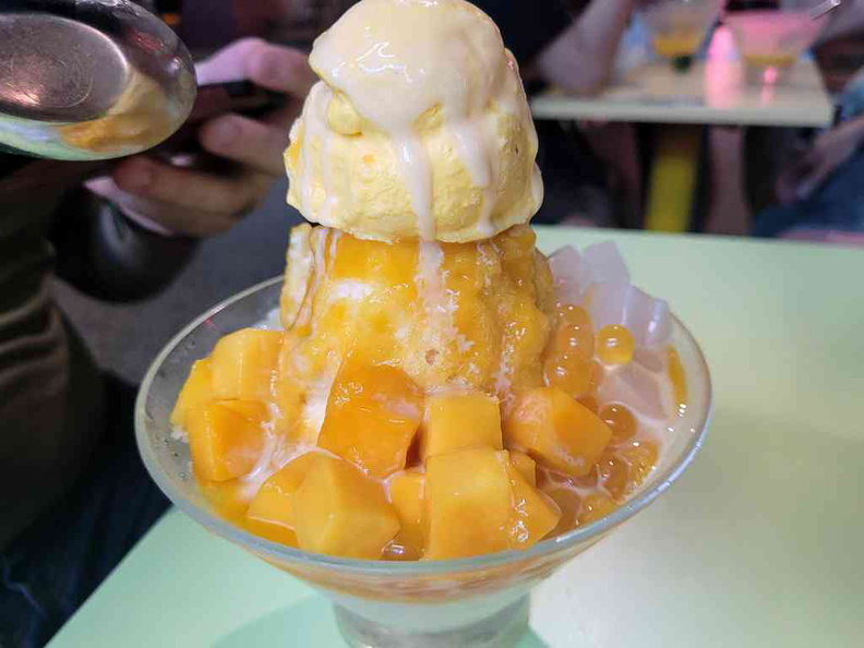 dessert-first-bugis-08.jpg