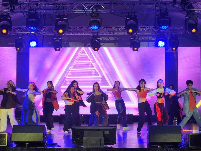 singapore-night-festival-2023-06