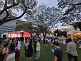 singapore-night-festival-2023-07