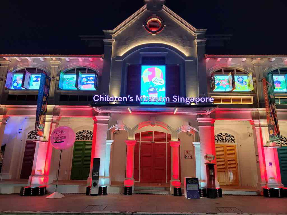 singapore-night-festival-2023-33