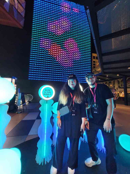 singapore-night-festival-2023-37