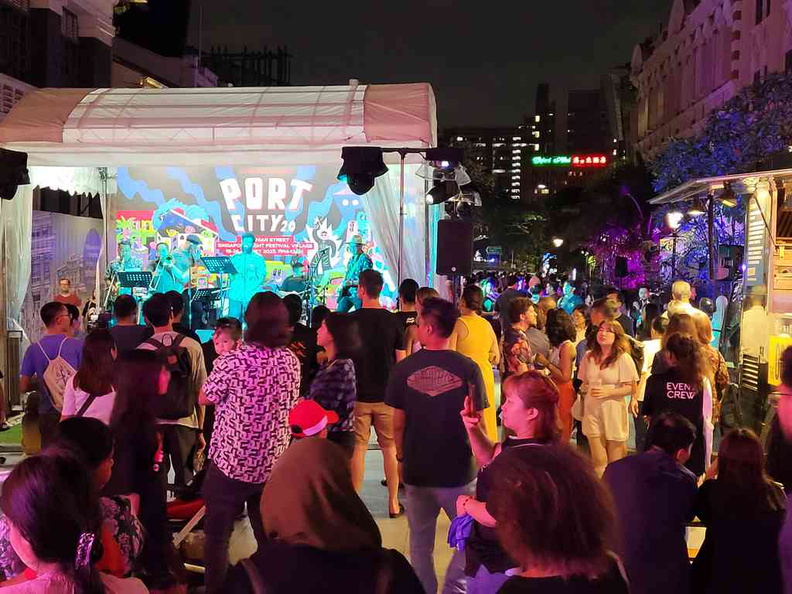 singapore-night-festival-2023-40.jpg