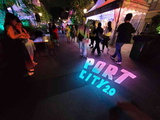 singapore-night-festival-2023-42
