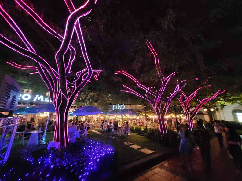 singapore-night-festival-2023-45.jpg