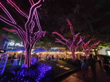 singapore-night-festival-2023-45