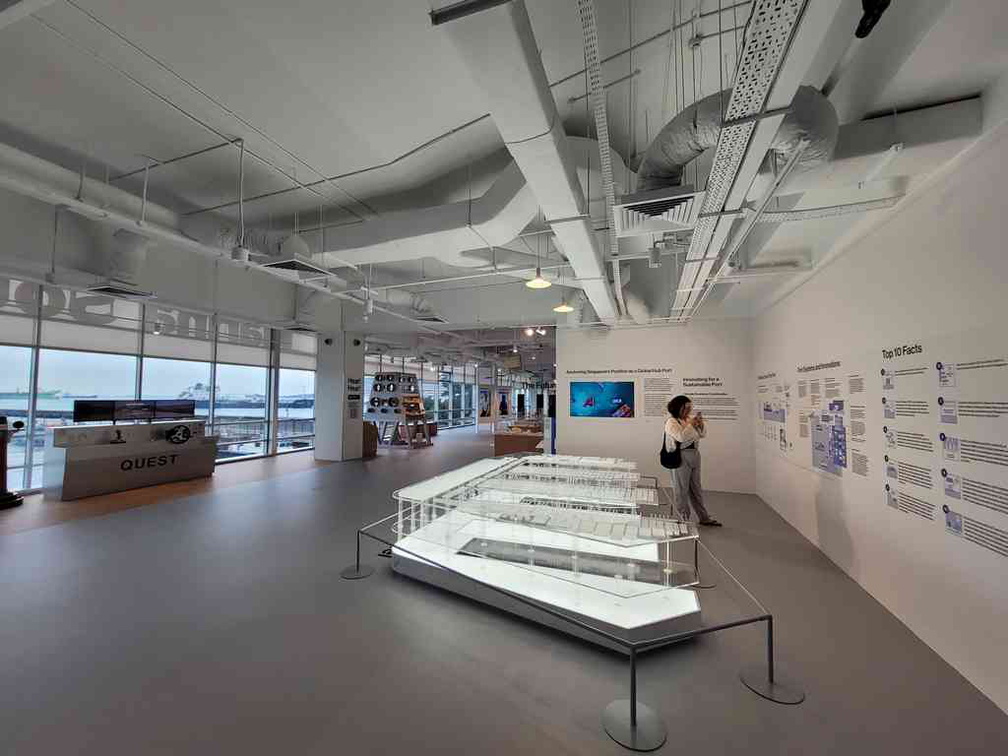 singapore-maritime-gallery-01