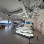 singapore-maritime-gallery-01