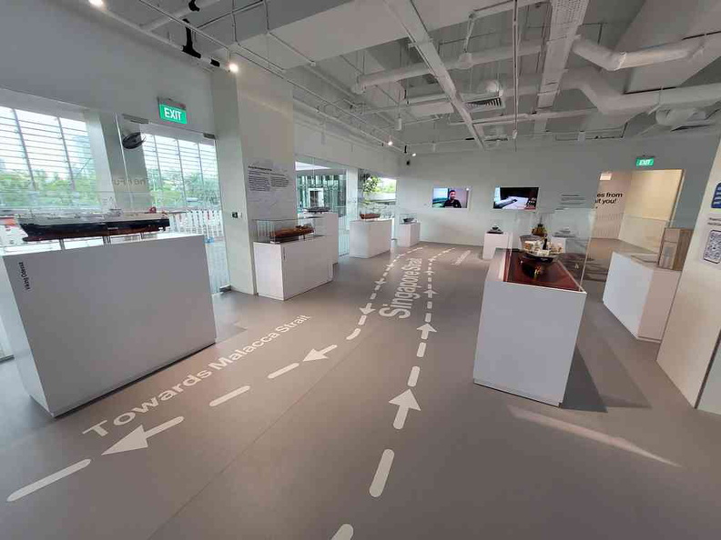 singapore-maritime-gallery-07