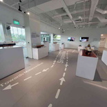 singapore-maritime-gallery-07