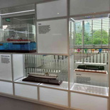 singapore-maritime-gallery-03