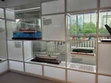 singapore-maritime-gallery-03
