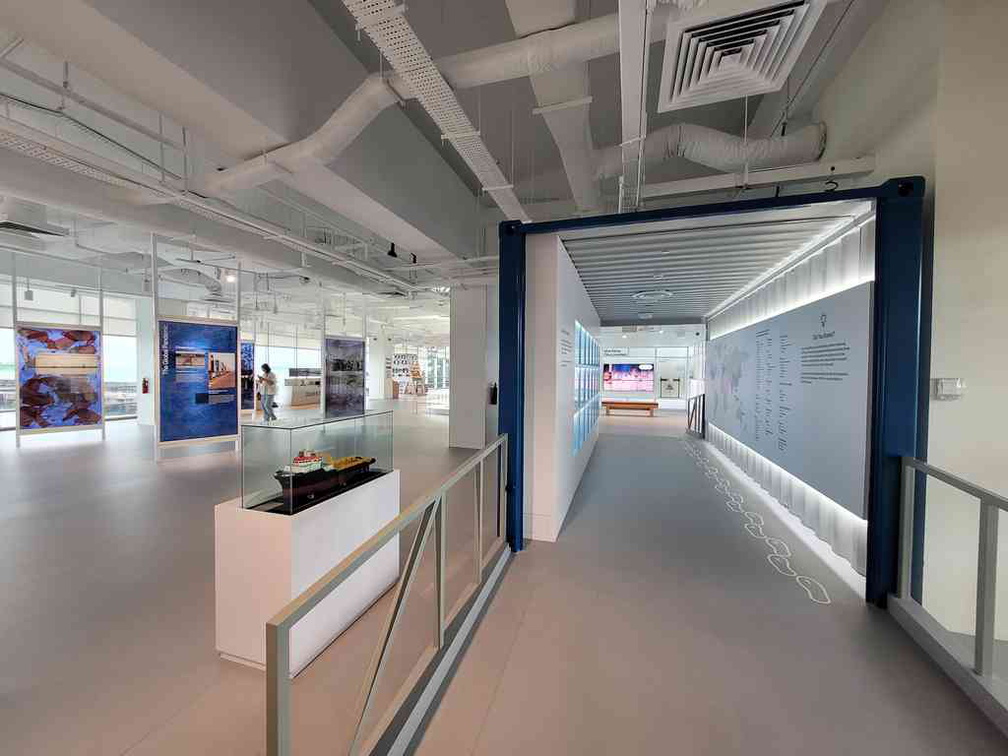 singapore-maritime-gallery-10