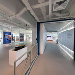 singapore-maritime-gallery-10