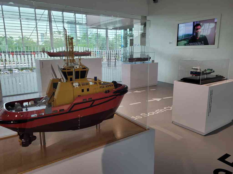 singapore-maritime-gallery-09.jpg