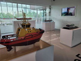 singapore-maritime-gallery-09