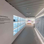 singapore-maritime-gallery-13