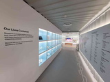 singapore-maritime-gallery-13