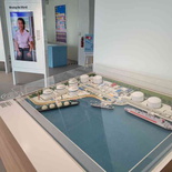 singapore-maritime-gallery-23.jpg