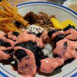 nasi-don-japanese-nasi-lemak-10.jpg