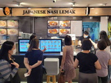 nasi-don-japanese-nasi-lemak-01