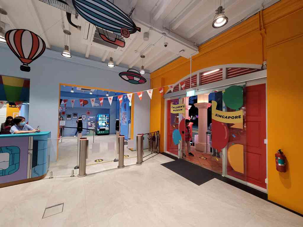 childrens-museum-singapore-01