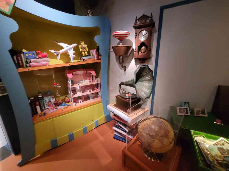 childrens-museum-singapore-06