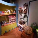 childrens-museum-singapore-06