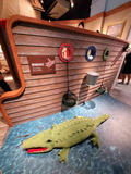 childrens-museum-singapore-13