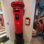 childrens-museum-singapore-17