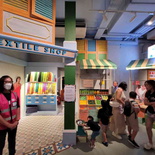 childrens-museum-singapore-19