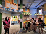childrens-museum-singapore-19