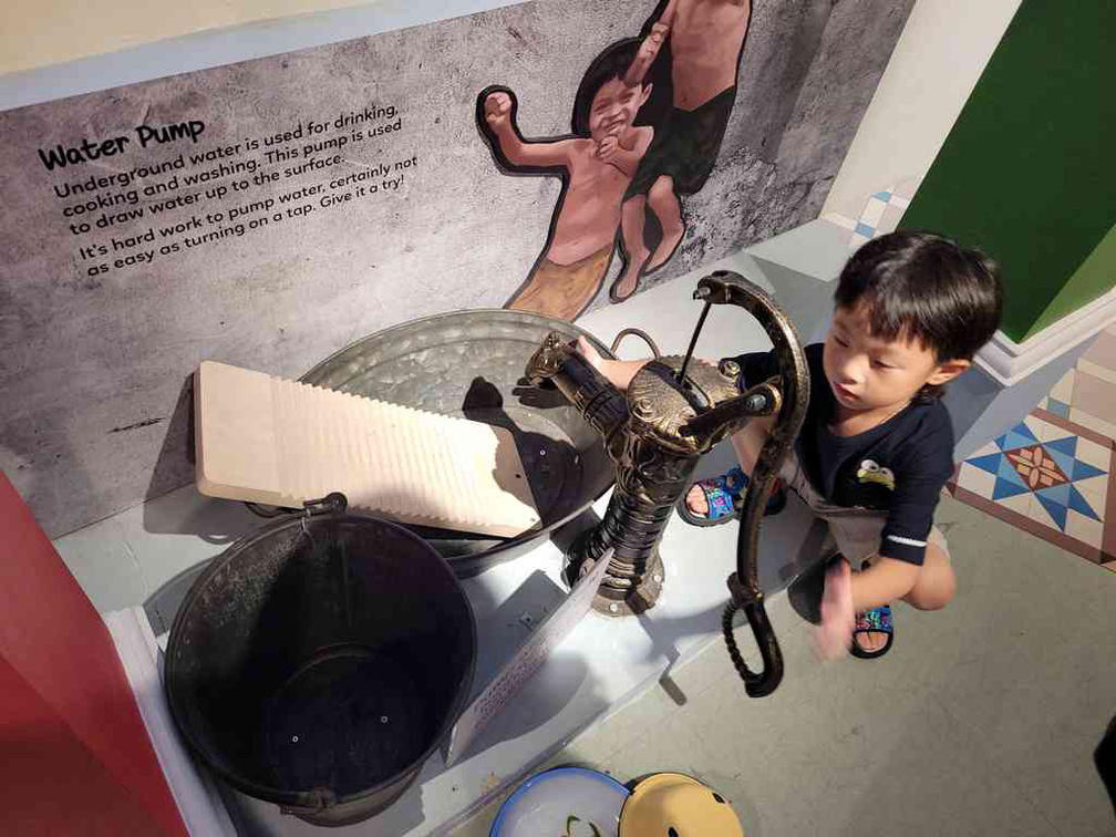 childrens-museum-singapore-20