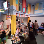 childrens-museum-singapore-21