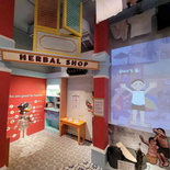 childrens-museum-singapore-25