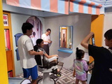 childrens-museum-singapore-26