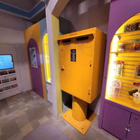 childrens-museum-singapore-35.jpg