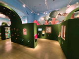 childrens-museum-singapore-41