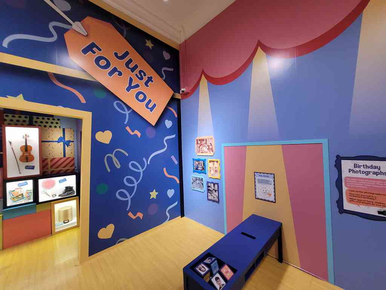 childrens-museum-singapore-54.jpg